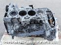 View Auto part Cylinder Block LAND ROVER DISCOVERY SPORT 2018