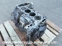 View Auto part Cylinder Block LAND ROVER DISCOVERY SPORT 2018