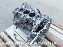 View Auto part Cylinder Block LAND ROVER DISCOVERY SPORT 2018