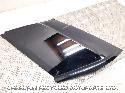 View Auto part D_POST_MOULDING LAND ROVER RANGE ROVER EVOQUE 2016
