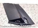 View Auto part D_POST_MOULDING LAND ROVER RANGE ROVER EVOQUE 2016