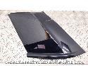 View Auto part D_POST_MOULDING LAND ROVER RANGE ROVER EVOQUE 2016