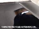 View Auto part D_POST_MOULDING LAND ROVER RANGE ROVER EVOQUE 2016