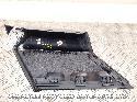 View Auto part D_POST_MOULDING LAND ROVER RANGE ROVER EVOQUE 2016
