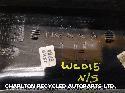 View Auto part D_POST_MOULDING LAND ROVER RANGE ROVER EVOQUE 2016