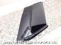View Auto part D_POST_MOULDING LAND ROVER RANGE ROVER EVOQUE 2016