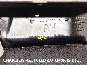 View Auto part D_POST_MOULDING LAND ROVER RANGE ROVER EVOQUE 2016