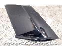View Auto part D_POST_MOULDING LAND ROVER RANGE ROVER EVOQUE 2015