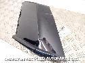 View Auto part D_POST_MOULDING LAND ROVER RANGE ROVER EVOQUE 2015
