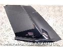 View Auto part D_POST_MOULDING LAND ROVER RANGE ROVER EVOQUE 2015