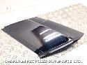 View Auto part D_POST_MOULDING LAND ROVER RANGE ROVER EVOQUE 2015