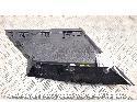 View Auto part D_POST_MOULDING LAND ROVER RANGE ROVER EVOQUE 2015