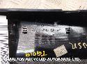 View Auto part D_POST_MOULDING LAND ROVER RANGE ROVER EVOQUE 2015