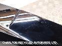 View Auto part D_POST_MOULDING LAND ROVER RANGE ROVER EVOQUE 2015