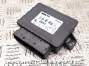 View Auto part ECU NISSAN QASHQAI 2014