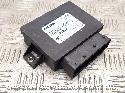 View Auto part ECU NISSAN QASHQAI 2014