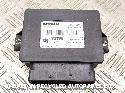 View Auto part ECU NISSAN QASHQAI 2014