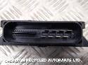 View Auto part ECU NISSAN QASHQAI 2014