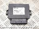 View Auto part ECU NISSAN QASHQAI 2014