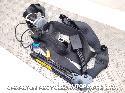 View Auto part Seat Belt LAND ROVER DISCOVERY 2012