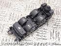 View Auto part Seat Belt LAND ROVER DISCOVERY 2012