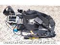 View Auto part Seat Belt LAND ROVER DISCOVERY 2012
