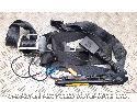 View Auto part Seat Belt LAND ROVER DISCOVERY 2012