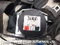 View Auto part Seat Belt LAND ROVER DISCOVERY 2012