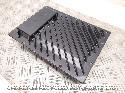 View Auto part Amplifier Unit LAND ROVER DISCOVERY 2012