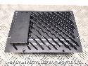 View Auto part Amplifier Unit LAND ROVER DISCOVERY 2012