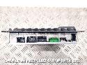 View Auto part Amplifier Unit LAND ROVER DISCOVERY 2012