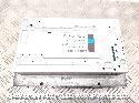 View Auto part Amplifier Unit LAND ROVER DISCOVERY 2012