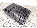 View Auto part Amplifier Unit LAND ROVER DISCOVERY 2012