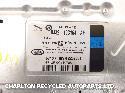 View Auto part Amplifier Unit LAND ROVER DISCOVERY 2012