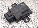View Auto part ECU LAND ROVER DISCOVERY SPORT 2016