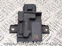 View Auto part ECU LAND ROVER DISCOVERY SPORT 2016