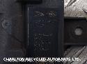 View Auto part ECU LAND ROVER DISCOVERY SPORT 2016