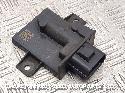 View Auto part ECU LAND ROVER DISCOVERY SPORT 2016