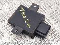 View Auto part ECU LAND ROVER DISCOVERY SPORT 2016