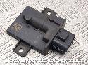 View Auto part ECU LAND ROVER DISCOVERY SPORT 2016