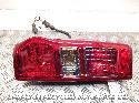 View Auto part R Taillight ISUZU D-MAX 2012