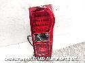 View Auto part R Taillight ISUZU D-MAX 2012