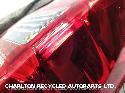 View Auto part R Taillight ISUZU D-MAX 2012