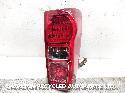 View Auto part R Taillight ISUZU D-MAX 2012