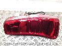 View Auto part R Taillight ISUZU D-MAX 2012