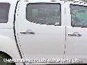 View Auto part R Rear Door ISUZU D-MAX 2012
