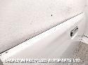 View Auto part Bootlid/Tailgate ISUZU D-MAX 2012