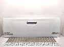View Auto part Bootlid/Tailgate ISUZU D-MAX 2012