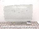 View Auto part RR Door Window ISUZU D-MAX 2012