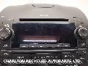 View Auto part A/V Equipment ISUZU D-MAX 2012